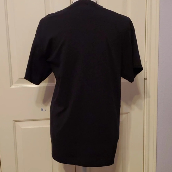 Gildan Women's I'm A Nurse Tee Shirt Top M - Picture 4 of 8